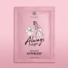 ALWAYS VIRGIN INTIMATE ASTRINGENT 4 ML
